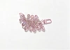 DIY handcrafted decorative accessories, luggage accessories, pendants, hardware accessories Application Scenario